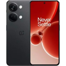 OnePlus Nord 3 5G 16 GB 256 GB (OnePlus Türkiye Garantili)