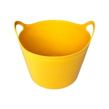 Sarı