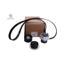 Triger Kiti+devirdaim 206-207-307-partner Tu5jp4/0831.r9/1609417280/1610793480/peugeot
