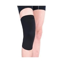 Tryon Nb-6723 Neopren Dizlik
