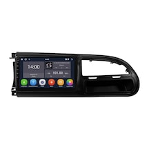 Ford Transit Android Multimedya Sistemi 1999 Crv-4883xd 9"