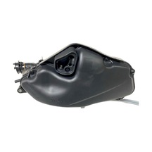 Honda Spacy 110 Hava Filtre Kutusu Komple Oem