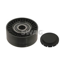 SWAG 30930621 ALTERNATÖR V KAYIŞ GERGİ RULMANI A4 A5 A6 Q5 AMAROK