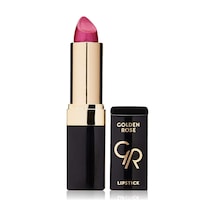 Lipstick No: 61 - Nemlendirici Etkili Kremsi Ruj Çok Renkli