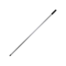Metal Sap Vidalı Gri 120 Cm Diğer