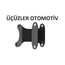 Tofaş Şanzuman Takozu M131 Doğan Kartal Şahin 1300