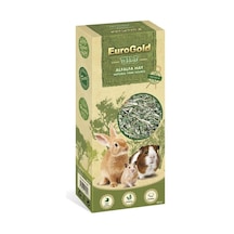 Eurogold Kemirgenler İçin Yeşil Yonca 300 Gr