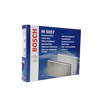 Bosch 1987435057 Polen Filtresi