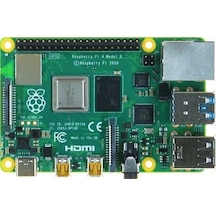 Raspberry  Pi 4 2 gb