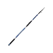 Albastar Trachurus 3558 Surf Olta Kamışı 420cm 100-250gr