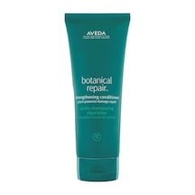 Aveda Botanical Repair Yıpranmış Saçlar İçin Onarım Kremi 200 Ml