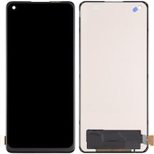 Oneplus 8 Tft Lcd Ekran Ve Dokunmatik Komple Ekran Yüksek Kalite Yedcom
