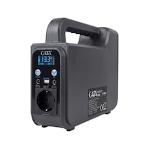 Ct 4041 Etna Taşınabilir Güç Kaynağı 300w