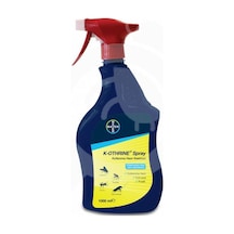 Bayer K-othrine Al 1 Litre