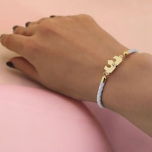 Çok Renkli