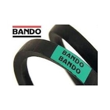 Bando 9.5x725 Düz V Kayış
