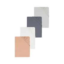 Yavruağzı - Antrasit