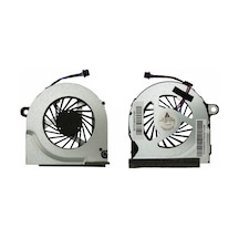 Hp Probook 4320s 4321s 4325s 4326s 4420s 4421s 4425s 4426s 602472-001 Notebook Cpu Fanı Mf60090v1-c480-s99-ep