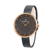 Daniel Klein DK102-011828E Kadın Kol Saati