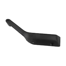 Fiat Şahin/kartal- 1997-2002 Ön/arka Kapı İç Çekme Kolu Sağ Er Ayna Oem No:85009812