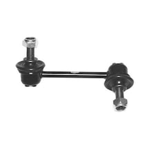 VOTTO 29-13400 STABİLİZER Z ROTU SAĞ MX-5 98-05
