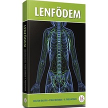 Lenfödem / F. Figen Ayhan