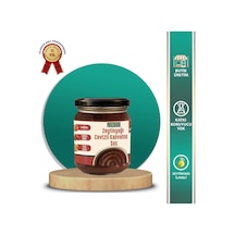 Makarna Lütfen! Zeytinyağlı Cevizli Kahvaltılık Sos 170 Gram