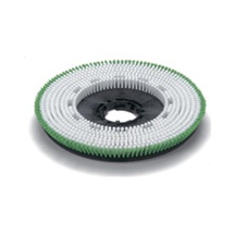 Numatic 606028 Yer Yıkama Fırçası 550mm Tt/ttb 4550. Ttb 6055