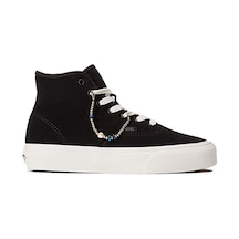 Vans Authentıc Hı 2.0 Kadın Günlük Ayakkabı Vn000ekkzx11 Siyah