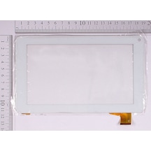 Ycf0119, 86v 7" Tablet Uyumlu Dokunmatik Beyaz