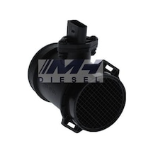 Bosch 0281006681 Hava Debimetresi Audi A4, A6, A8 2.5 Tdı