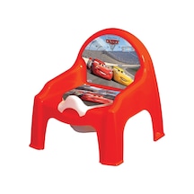 Dede Cars 03096  Lazımlık Çok Renkli