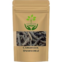 Çarkıfelek Otu Pasiflora 250gr 64518555