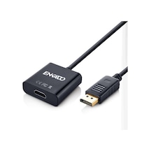 Enkado Ekd-uh60 Usb 3.0 To 4in1 , 1 Port Usb 3.0+3port Usb 2.0 Hup Adaptör