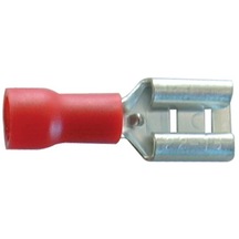 Klemsan Kfd-1288 4/1.5mm,kablo Pabuç