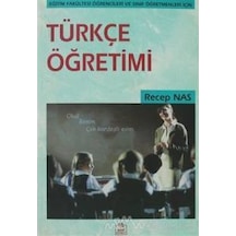 Türkçe Öğretimi Eğitim Fakültesi Öğrencileri ve Sınıf Öğretmenler