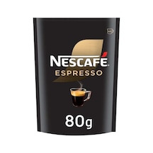Aeropress