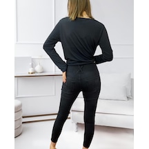 Laraa Giyim - Pantolon - 47251 001