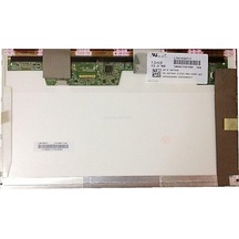 13.3 Slim 40 Pin Vidalı Yandan Hd+ 1600x900 Sağ Soket Notebook Ekran