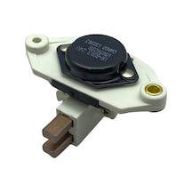 24v Kömürlü Konjektör Bosch  Tipi 55 A N11.2877