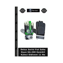 Çok Renkli