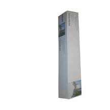 Philips 36 W T8 Floresan Ampul Snow White 120 CM 25 Adet