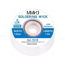 HJ-1515 Sökme Teli 1.5mm - 1.5 Metre