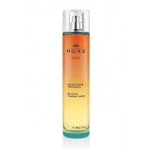 Nuxe Sun Eau Delicieuse Kadın Parfüm EDT 100 ML