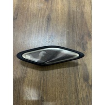 Honda Chr Direk Döşeme Tweeter Kapağı Sağ Jbl