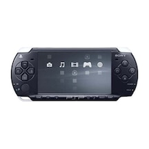 Sony Psp 20003000 Slim Model 16 Gb Full Oyunlu