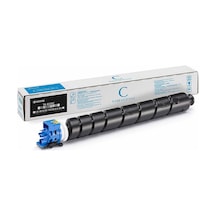 Kyocera Tk-8335 Mavi Toner Taskalfa 3252ci