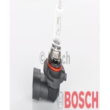 1987302152 Ampül Eco [12v] Hb3 60w P20d [10 Adet]