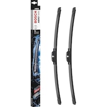 Mercedes C Serisi 203 C200cdı 2.2 2004-2007 Bosch Aerotwin Silecek