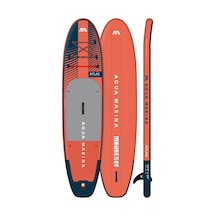 Atlas 366 Cm Şişme Sup Paddle Board